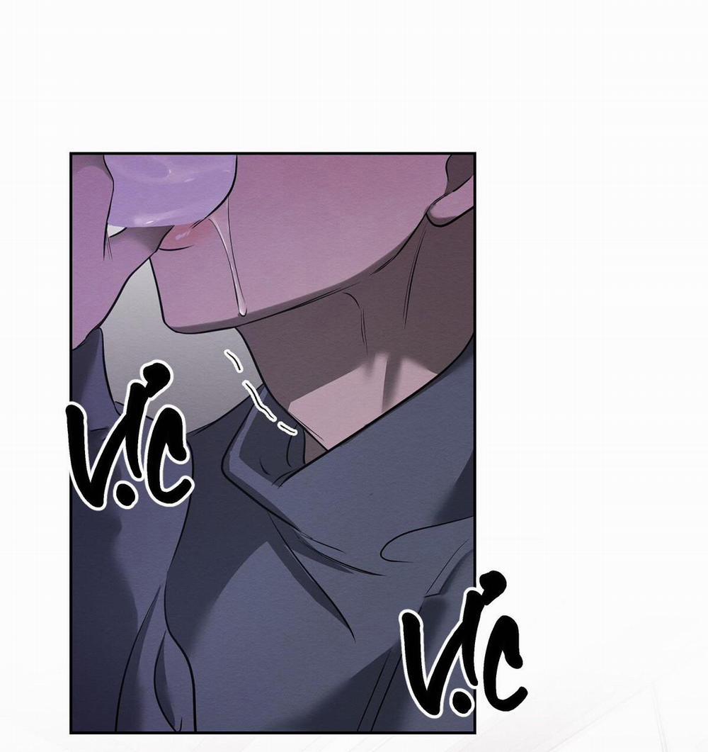 Lý Do Của Ác Nhân 41 trang 7