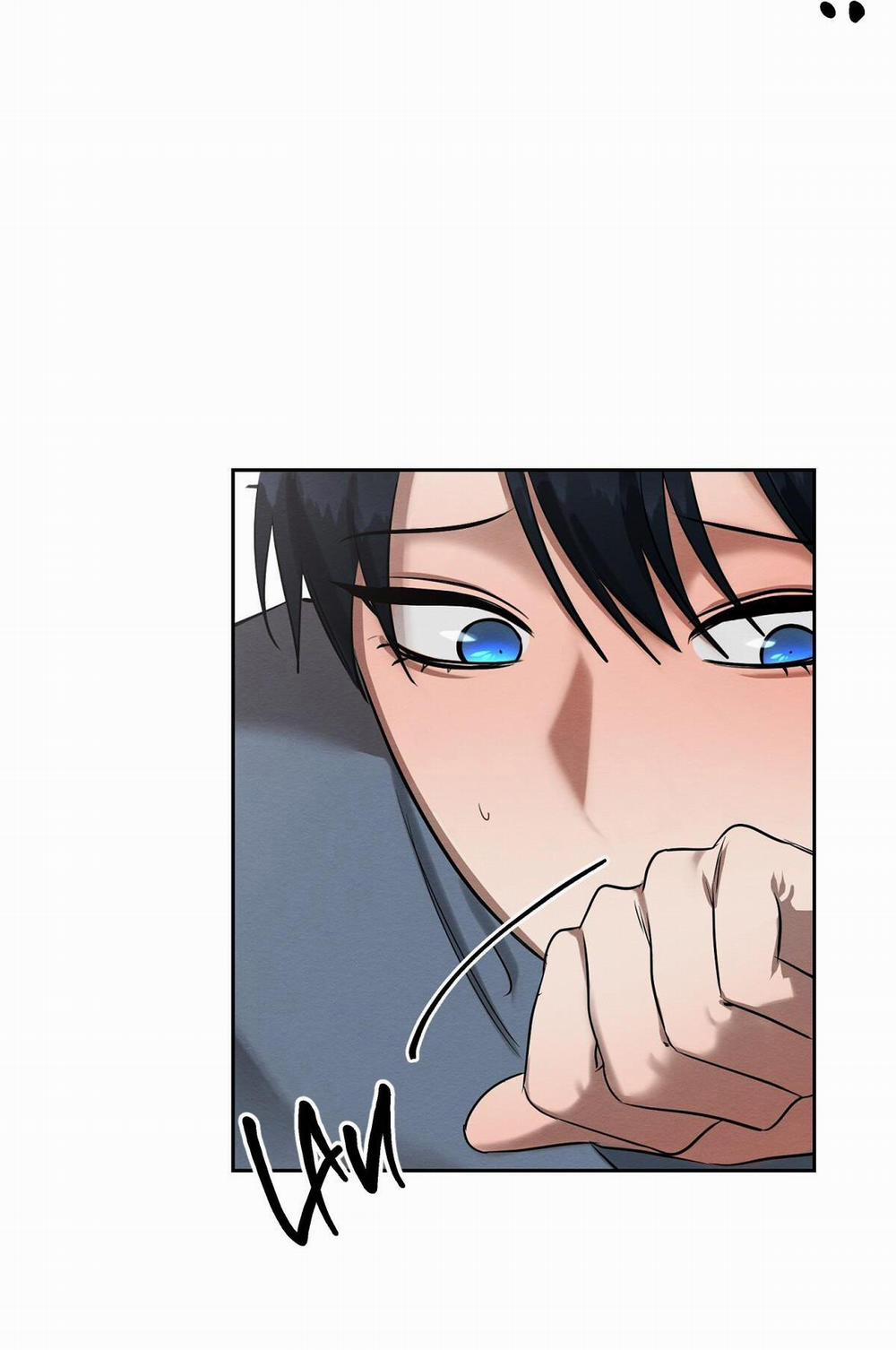 Lý Do Của Ác Nhân 41 trang 9