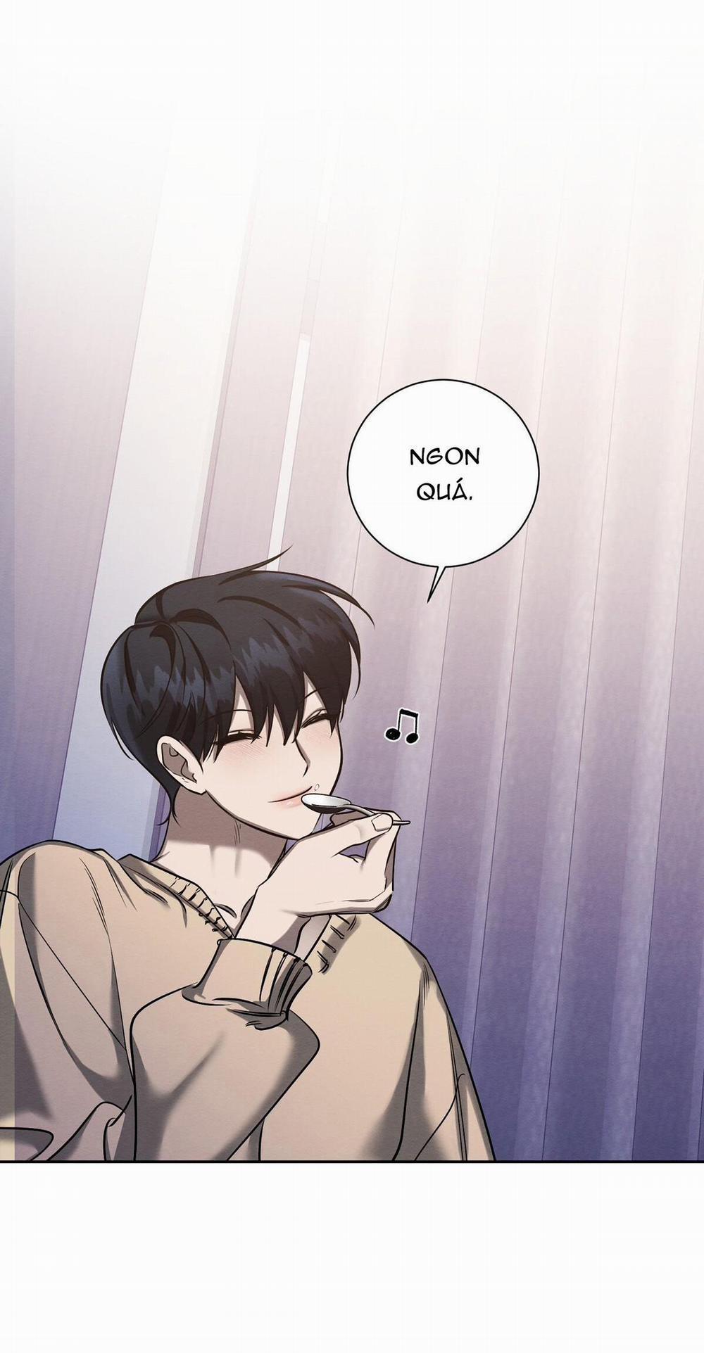 Lý Do Của Ác Nhân 42 trang 11