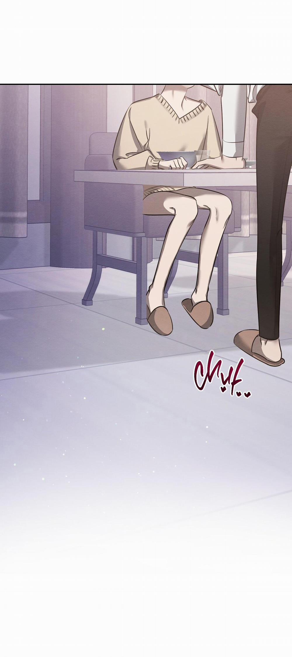 Lý Do Của Ác Nhân 42 trang 16