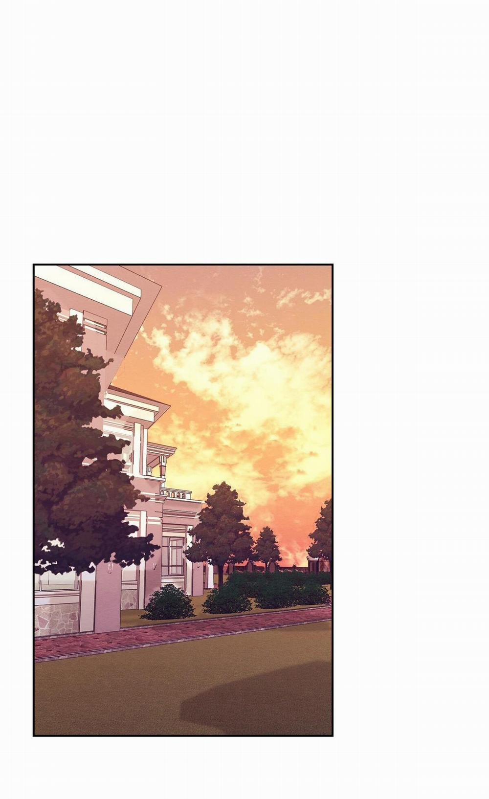 Lý Do Của Ác Nhân 42 trang 17