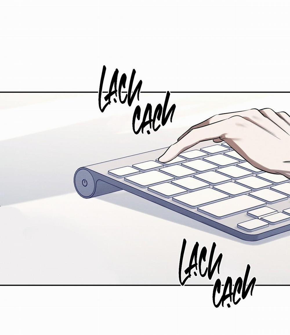 Lý Do Của Ác Nhân 42 trang 2