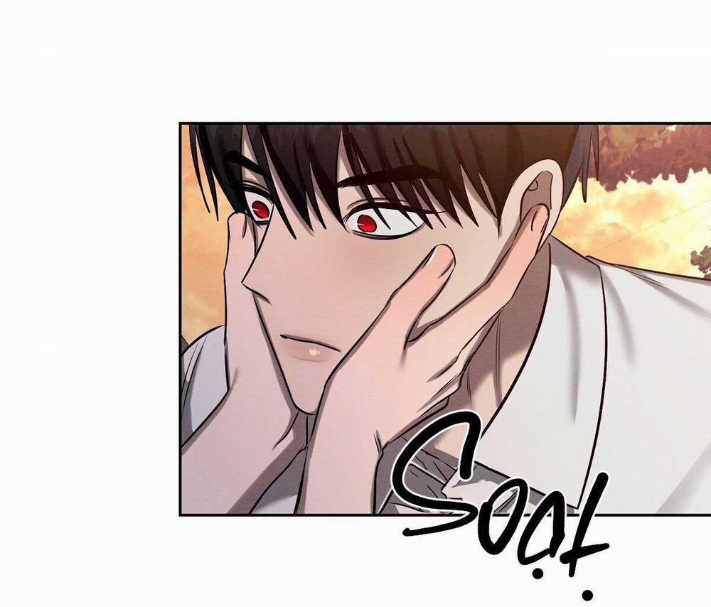 Lý Do Của Ác Nhân 42 trang 24