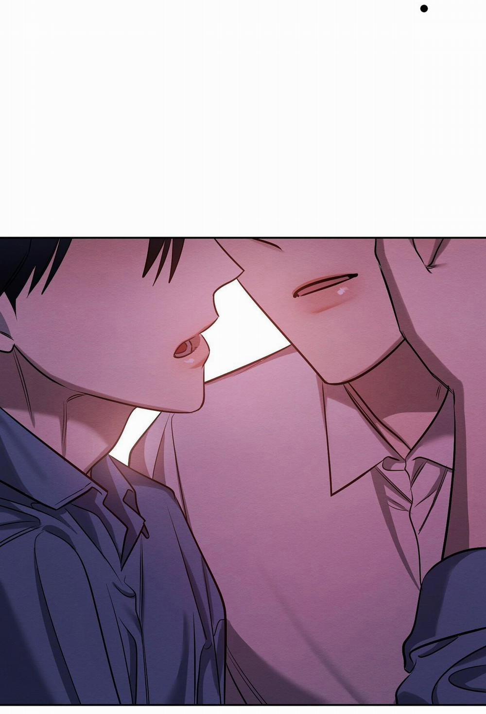 Lý Do Của Ác Nhân 42 trang 25