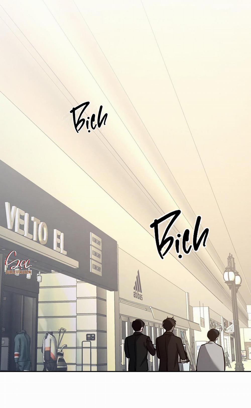 Lý Do Của Ác Nhân 42 trang 35