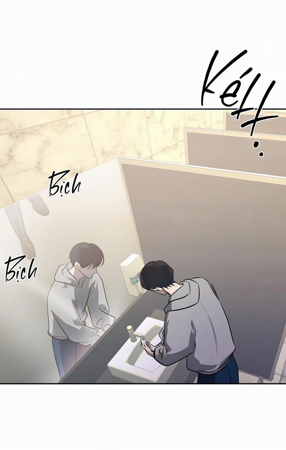 Lý Do Của Ác Nhân 42 trang 39