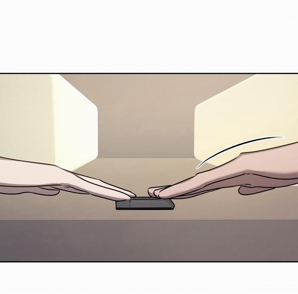 Lý Do Của Ác Nhân 42 trang 45