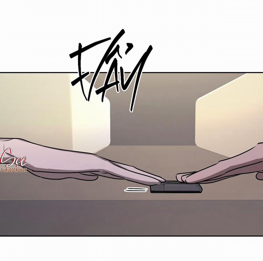 Lý Do Của Ác Nhân 42 trang 46