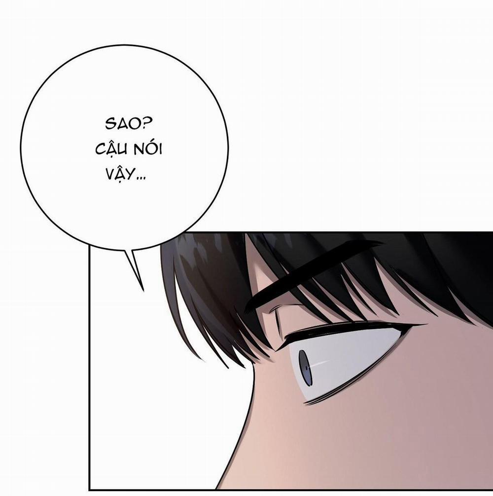 Lý Do Của Ác Nhân 42 trang 48