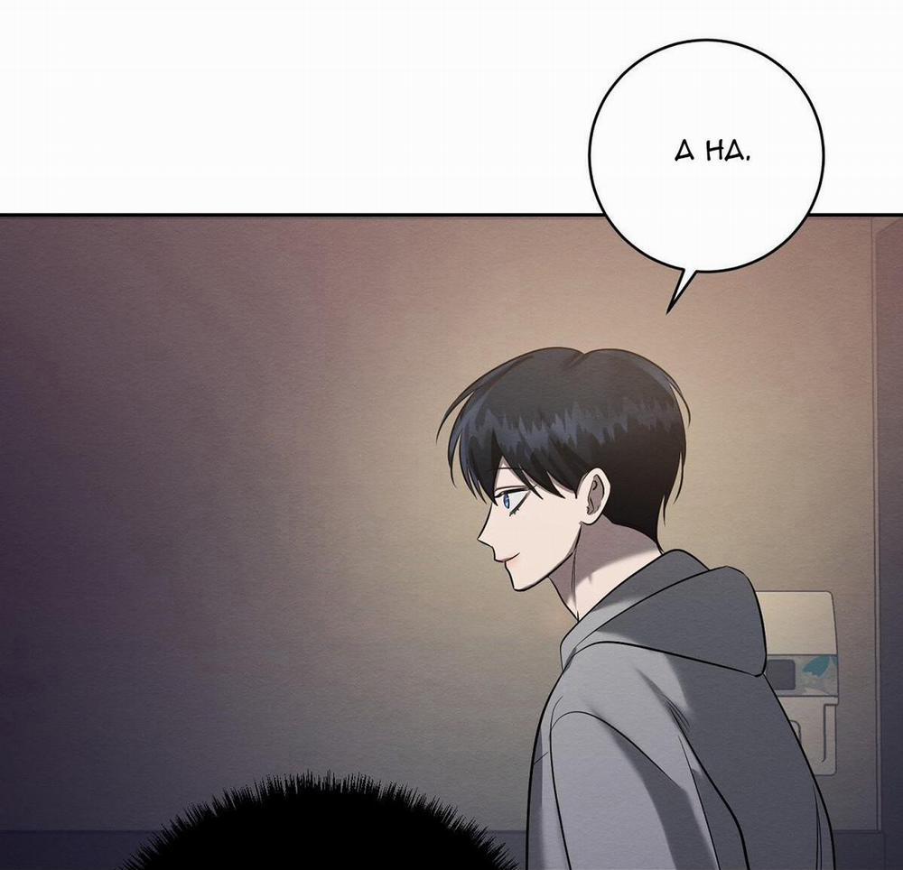 Lý Do Của Ác Nhân 42 trang 57