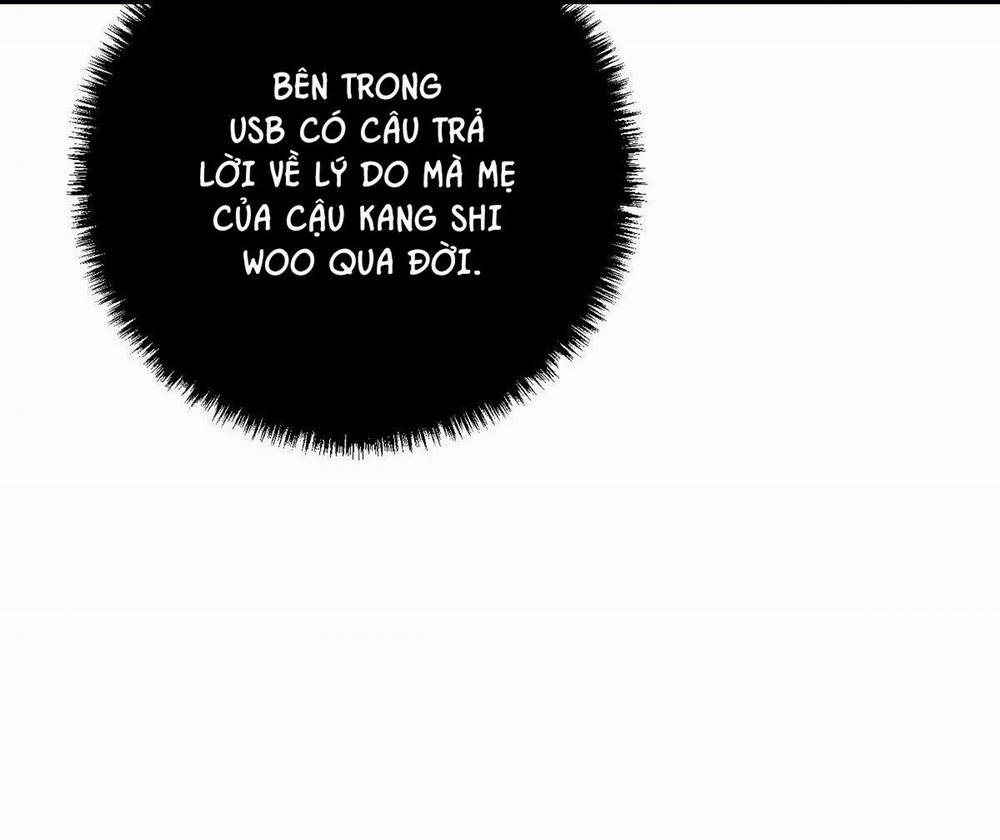 Lý Do Của Ác Nhân 42 trang 58