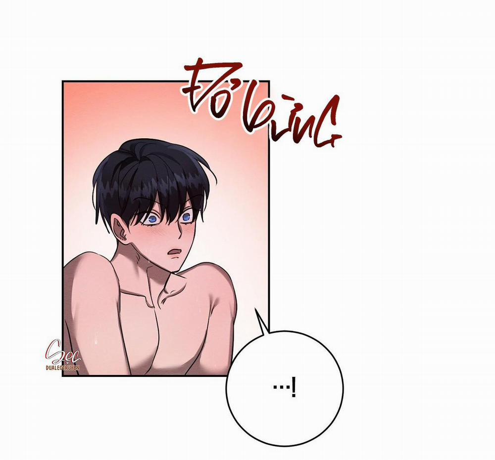 Lý Do Của Ác Nhân 43 trang 14