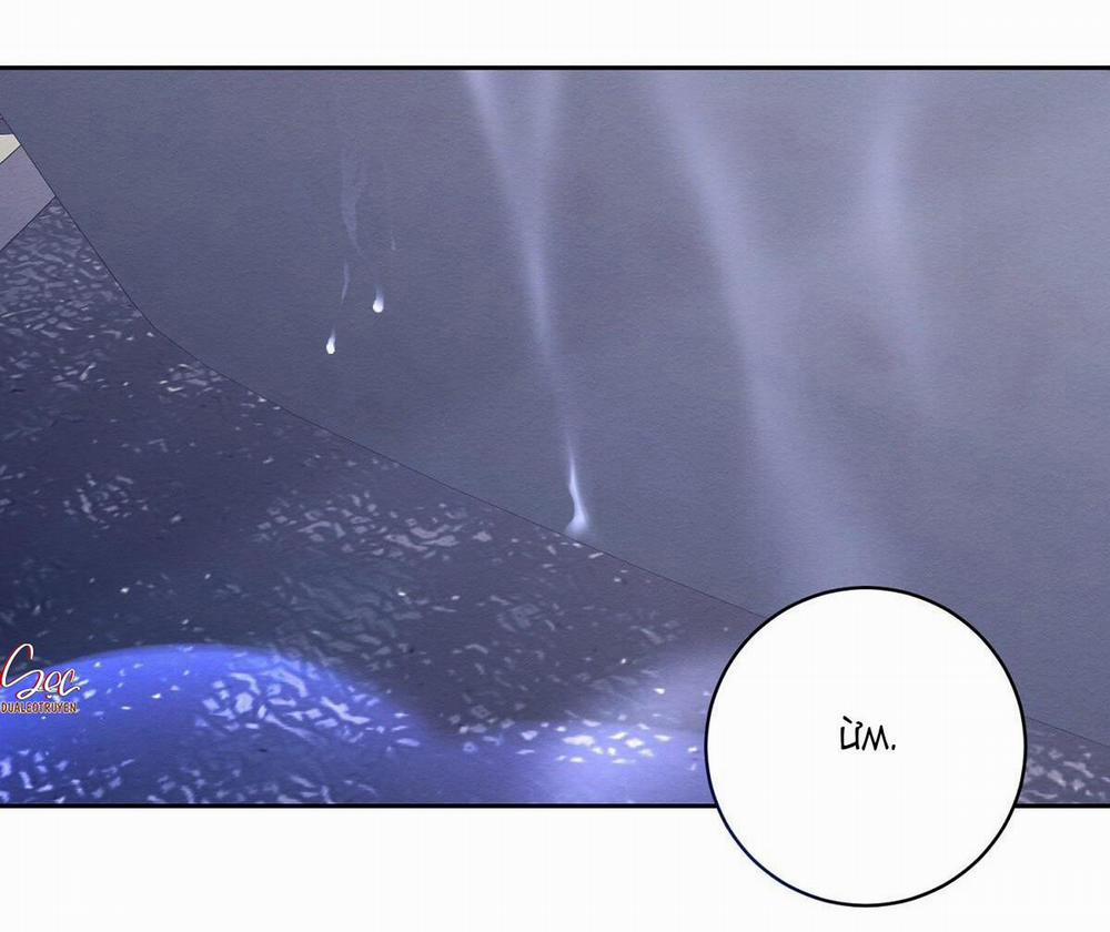 Lý Do Của Ác Nhân 43 trang 19