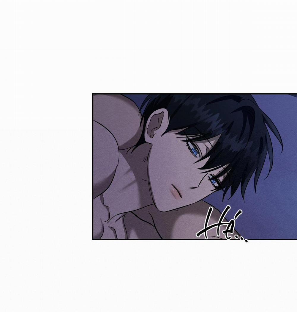 Lý Do Của Ác Nhân 43 trang 31