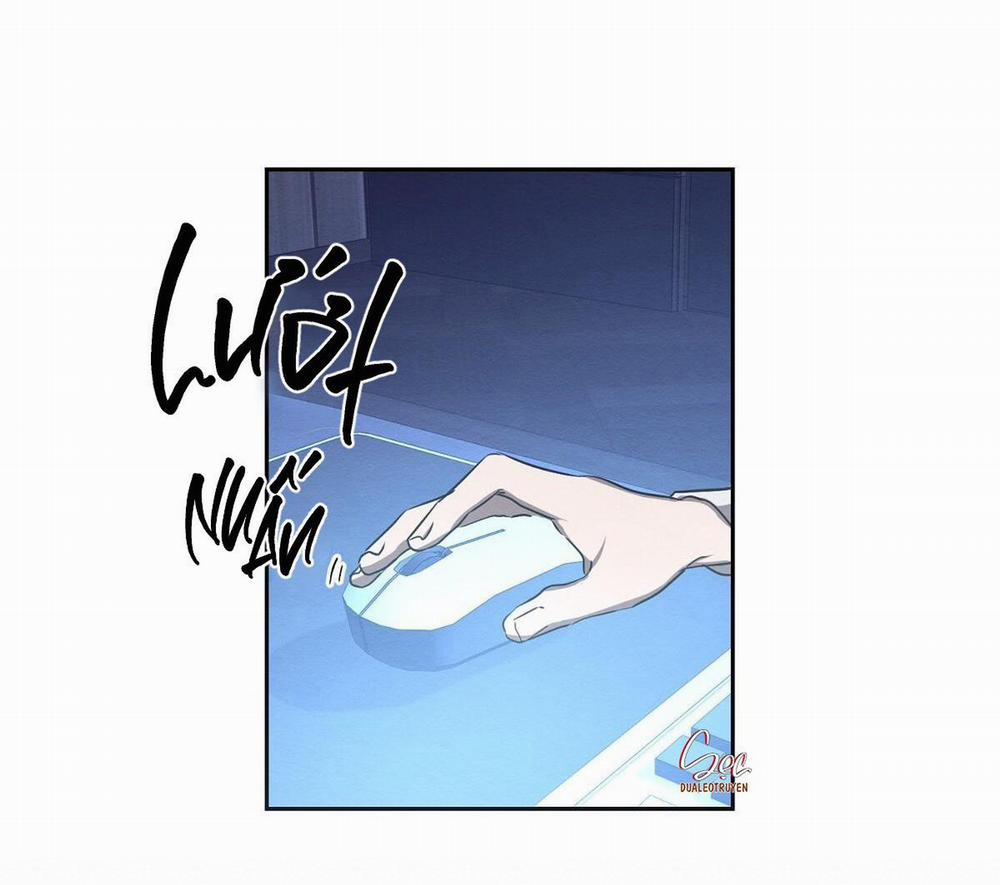 Lý Do Của Ác Nhân 43 trang 42