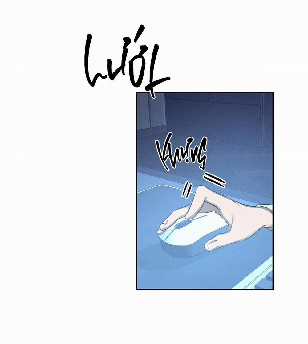 Lý Do Của Ác Nhân 43 trang 44