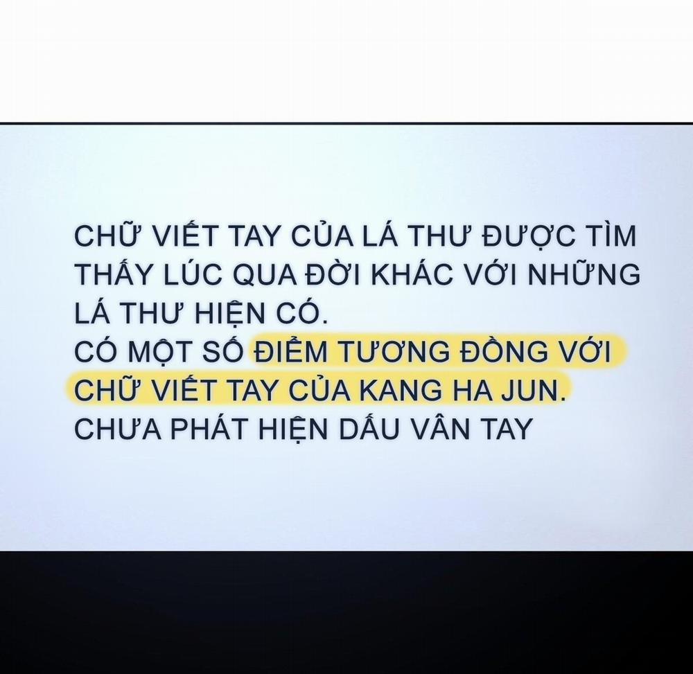 Lý Do Của Ác Nhân 43 trang 45