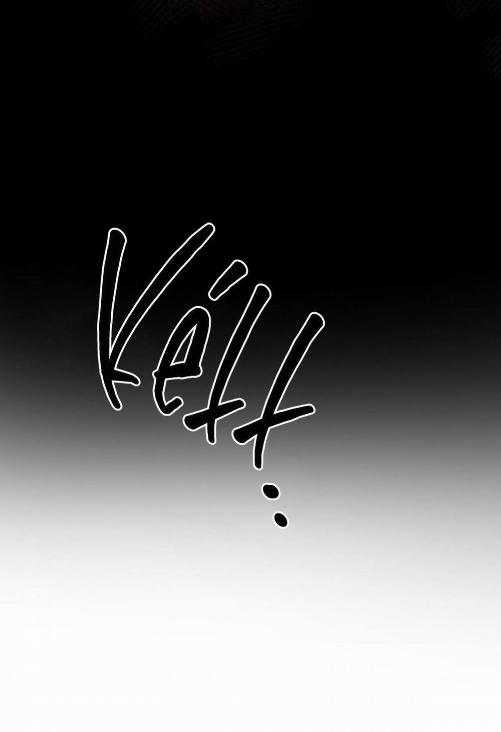 Lý Do Của Ác Nhân 43 trang 47