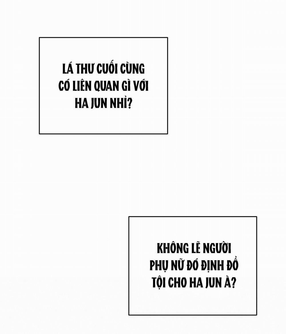 Lý Do Của Ác Nhân 43 trang 54