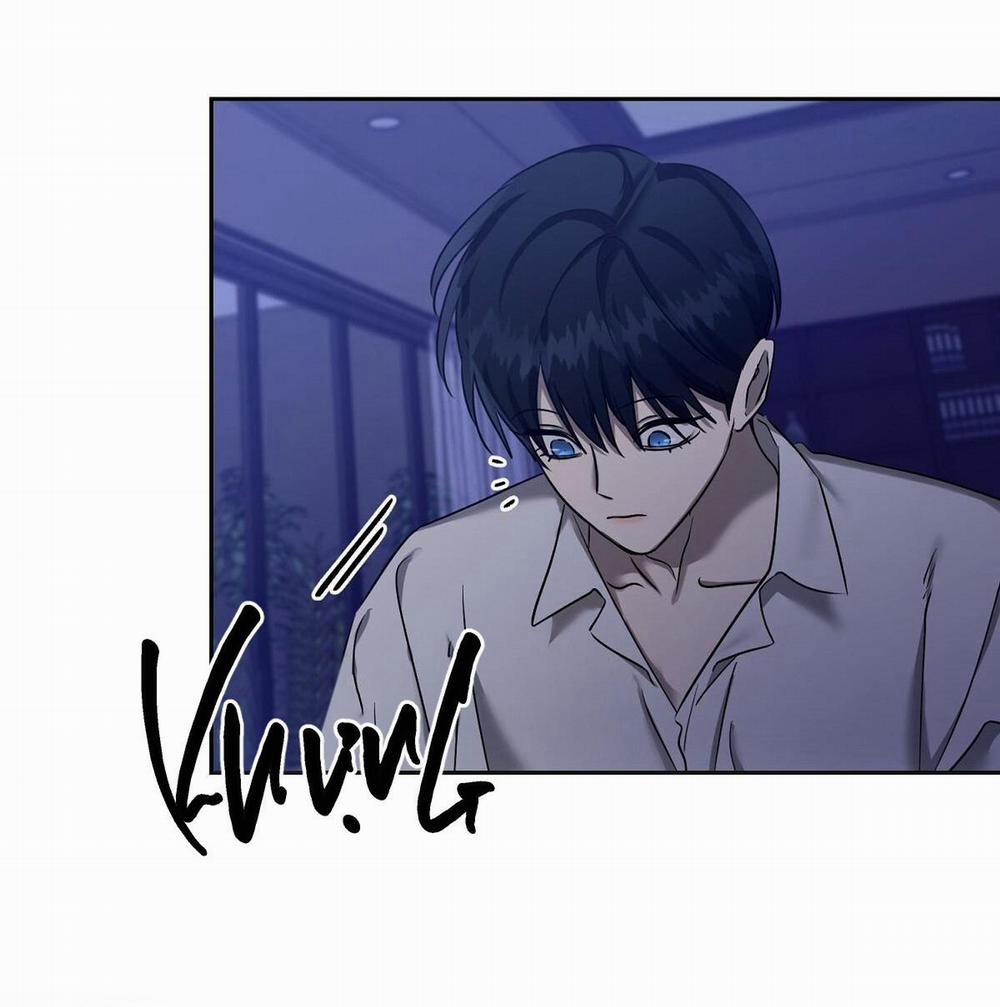 Lý Do Của Ác Nhân 43 trang 56