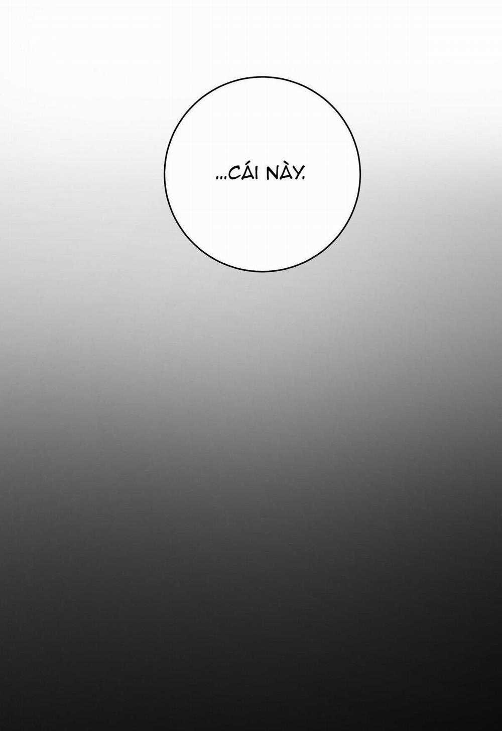 Lý Do Của Ác Nhân 43 trang 57