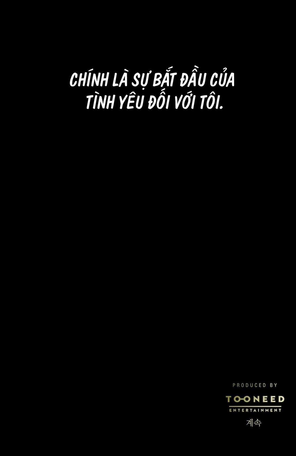 Lý Do Của Ác Nhân 43 trang 63