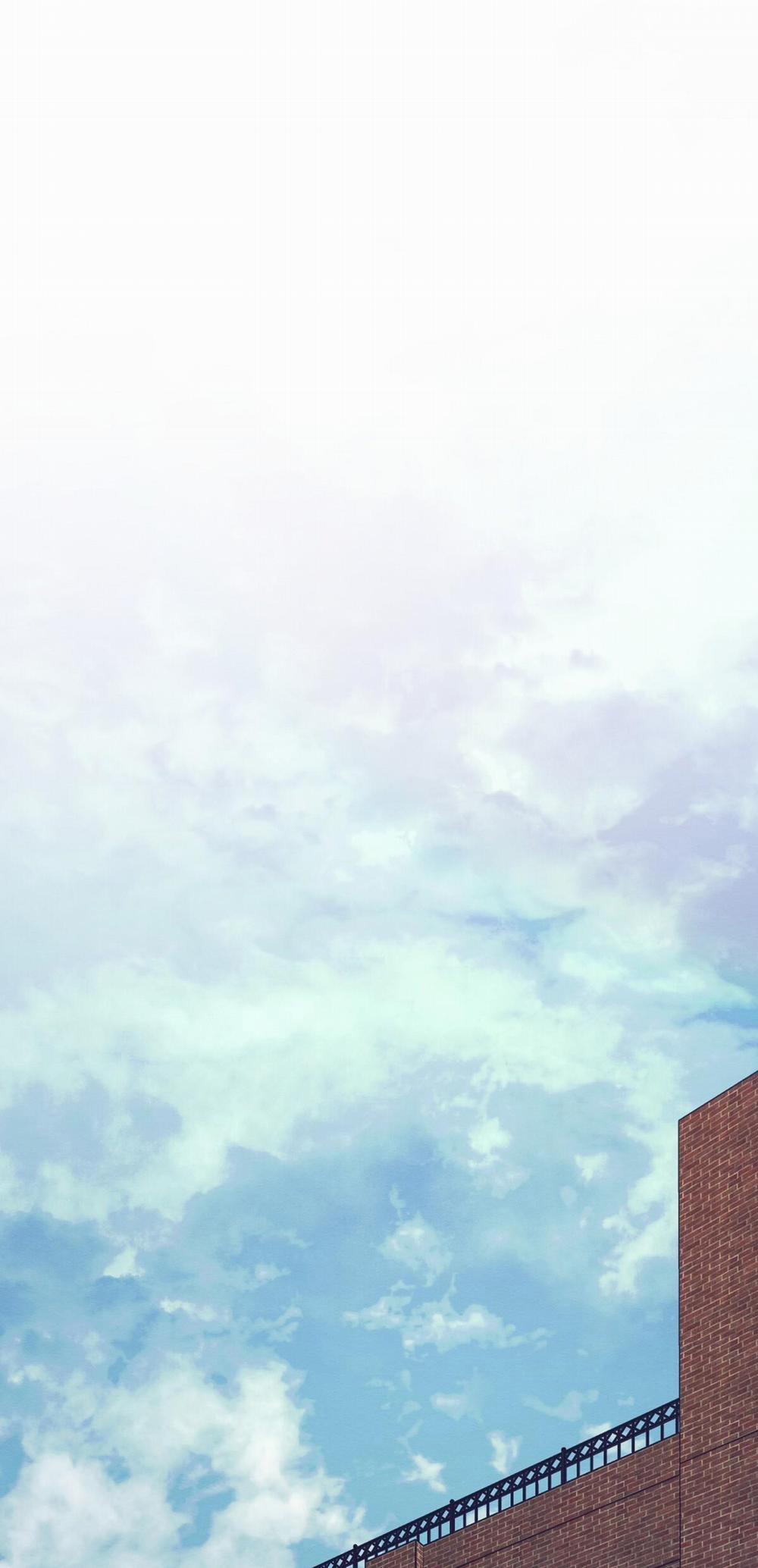 Lý Do Của Ác Nhân 44 trang 1