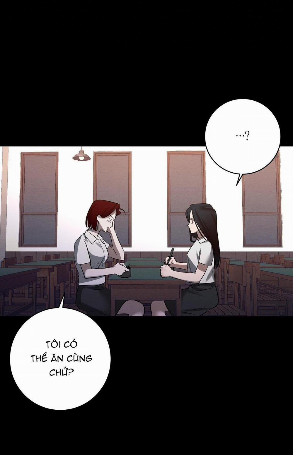 Lý Do Của Ác Nhân 44 trang 12