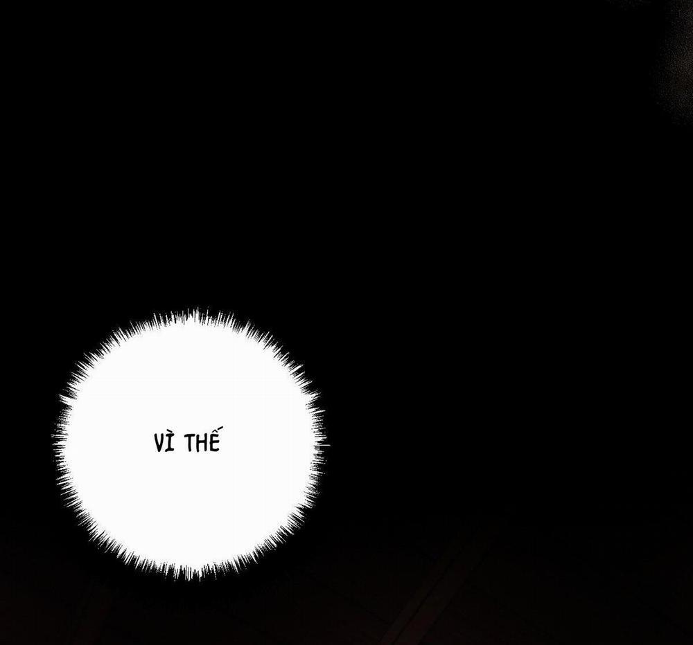 Lý Do Của Ác Nhân 44 trang 15