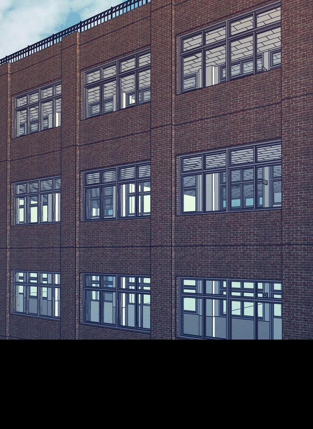 Lý Do Của Ác Nhân 44 trang 2