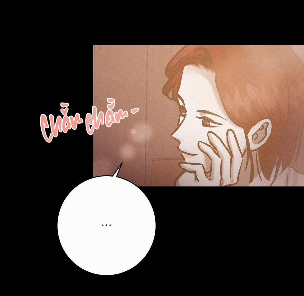 Lý Do Của Ác Nhân 44 trang 21