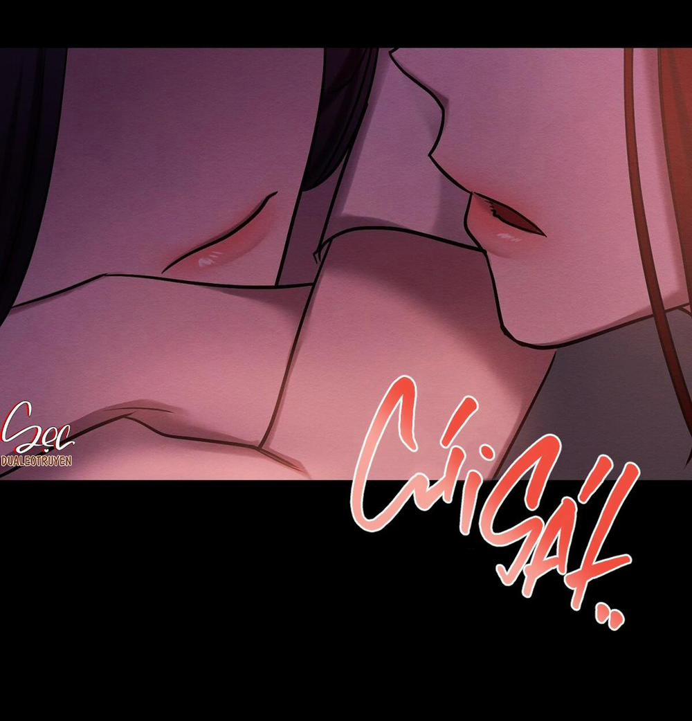 Lý Do Của Ác Nhân 44 trang 22