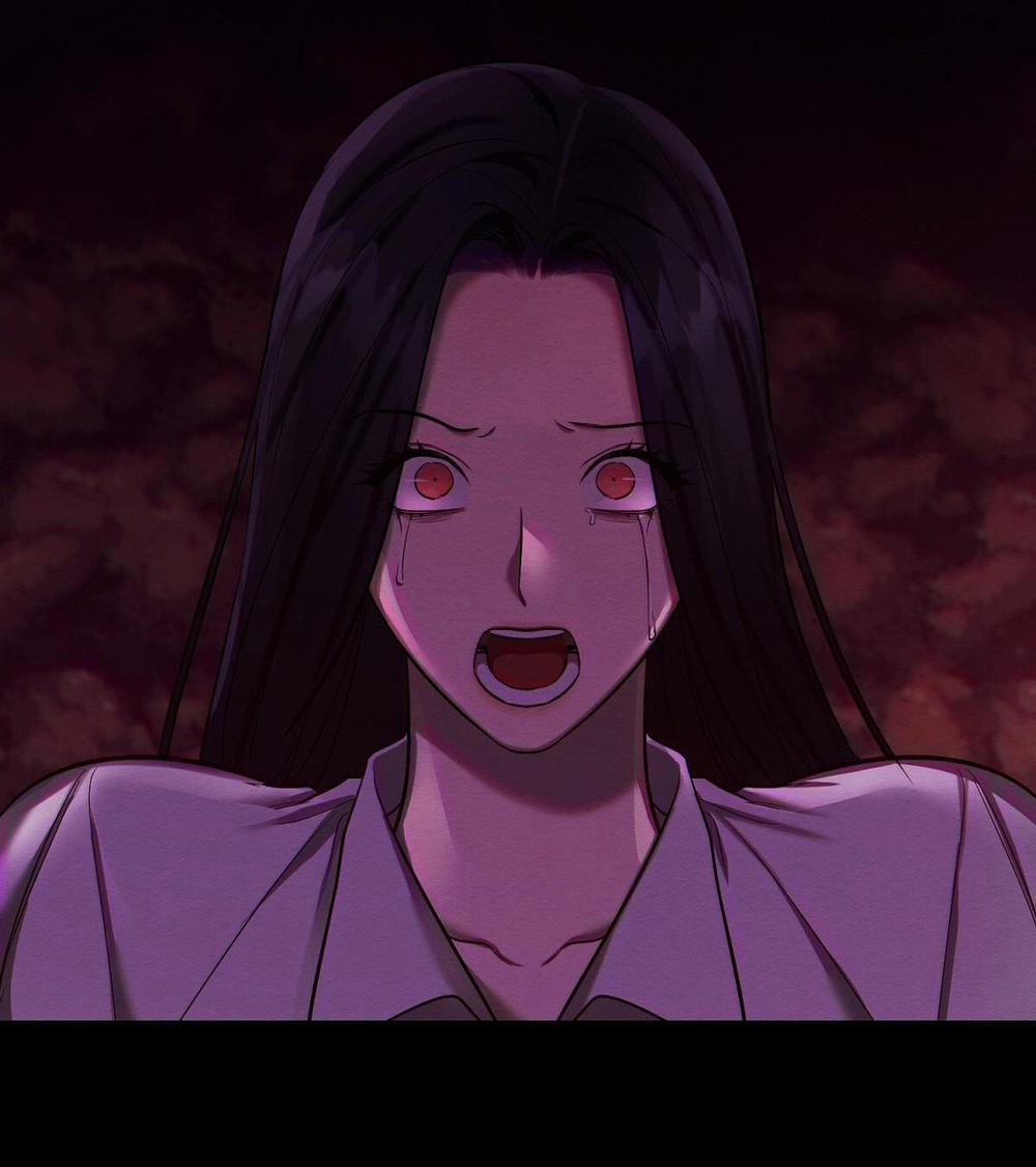 Lý Do Của Ác Nhân 44 trang 34