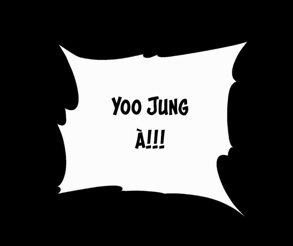 Lý Do Của Ác Nhân 44 trang 35