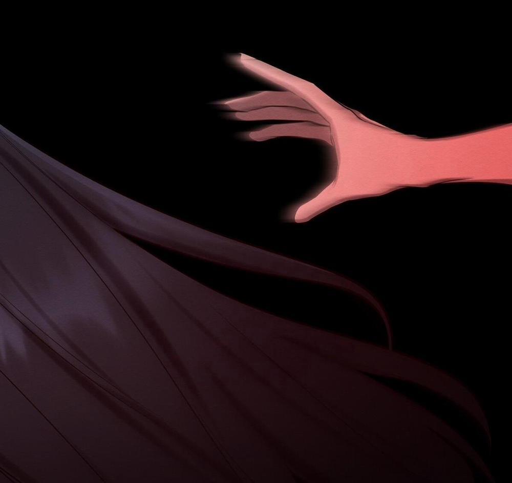 Lý Do Của Ác Nhân 44 trang 36