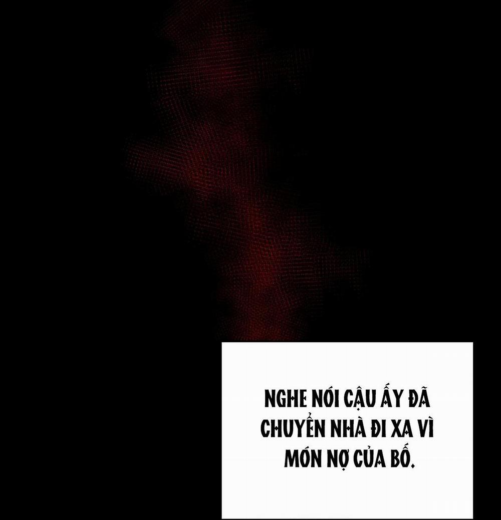Lý Do Của Ác Nhân 44 trang 38