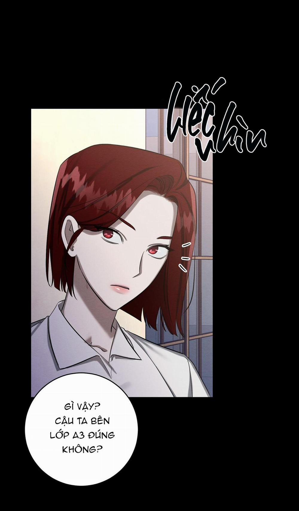 Lý Do Của Ác Nhân 44 trang 4