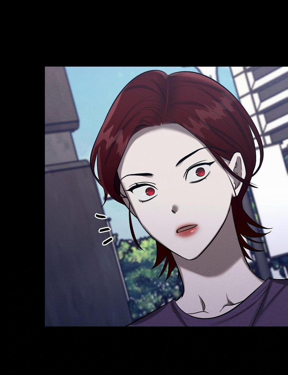 Lý Do Của Ác Nhân 44 trang 41