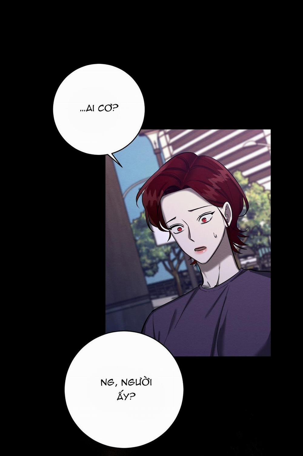 Lý Do Của Ác Nhân 44 trang 45