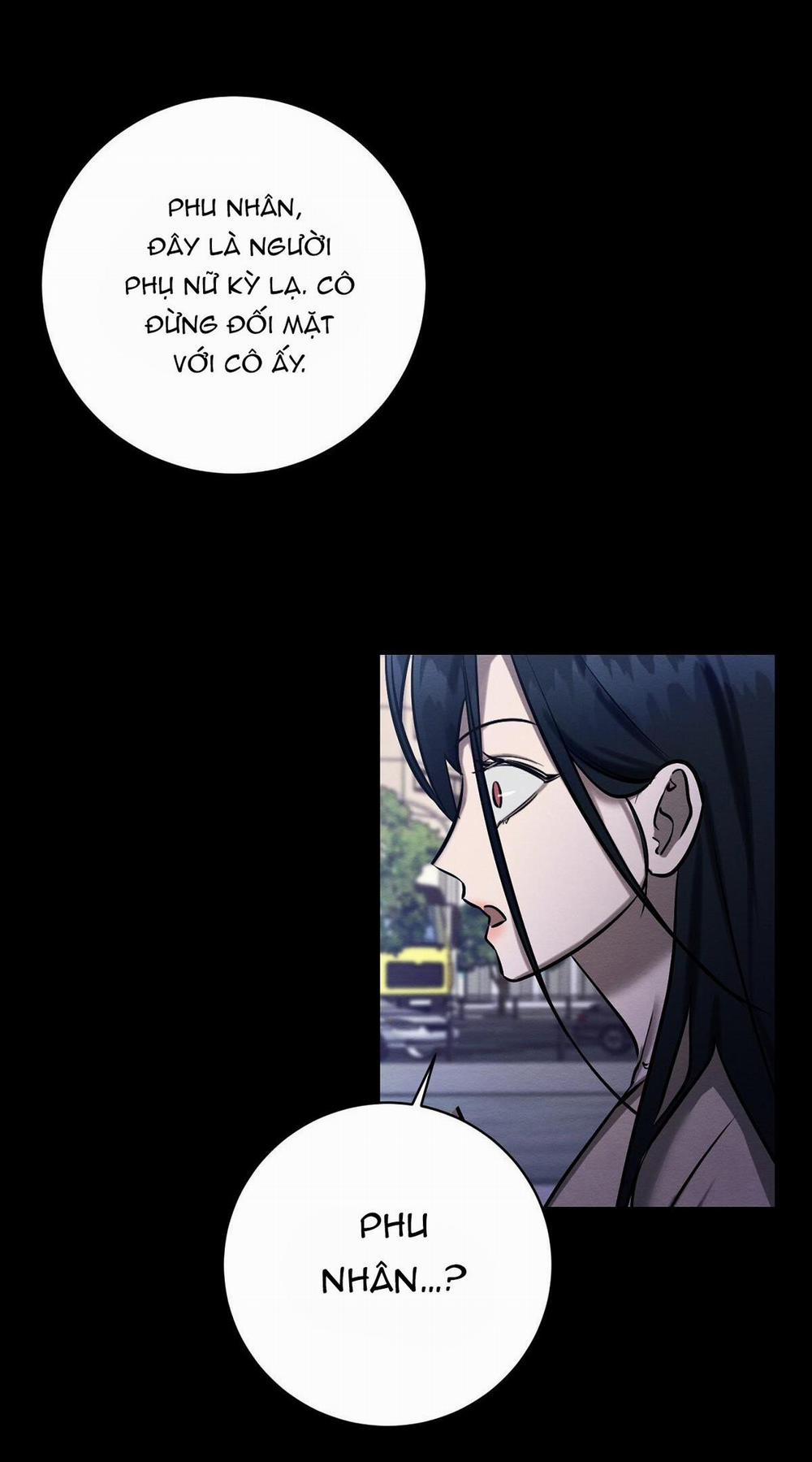 Lý Do Của Ác Nhân 44 trang 48