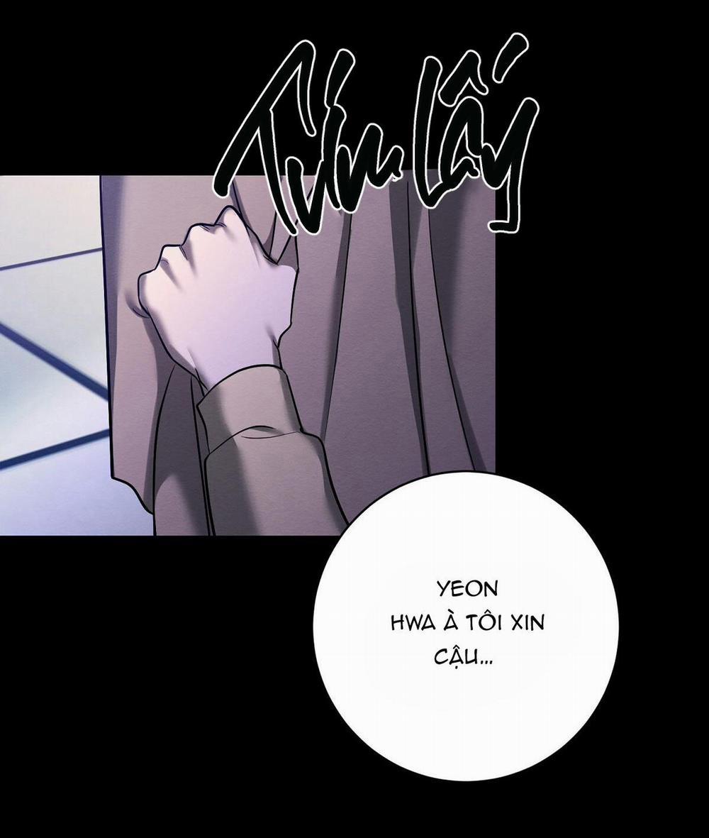 Lý Do Của Ác Nhân 44 trang 49
