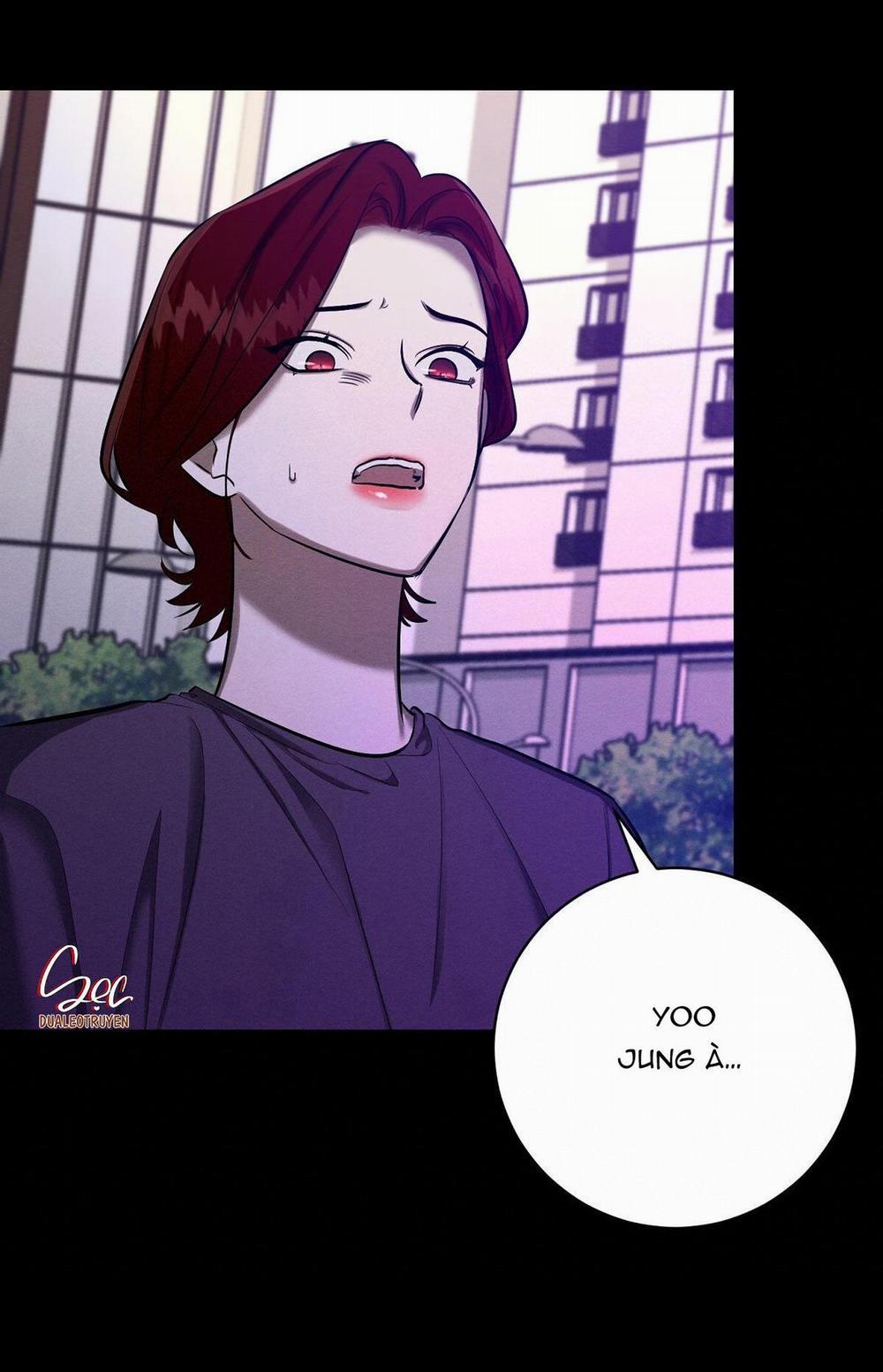 Lý Do Của Ác Nhân 44 trang 51