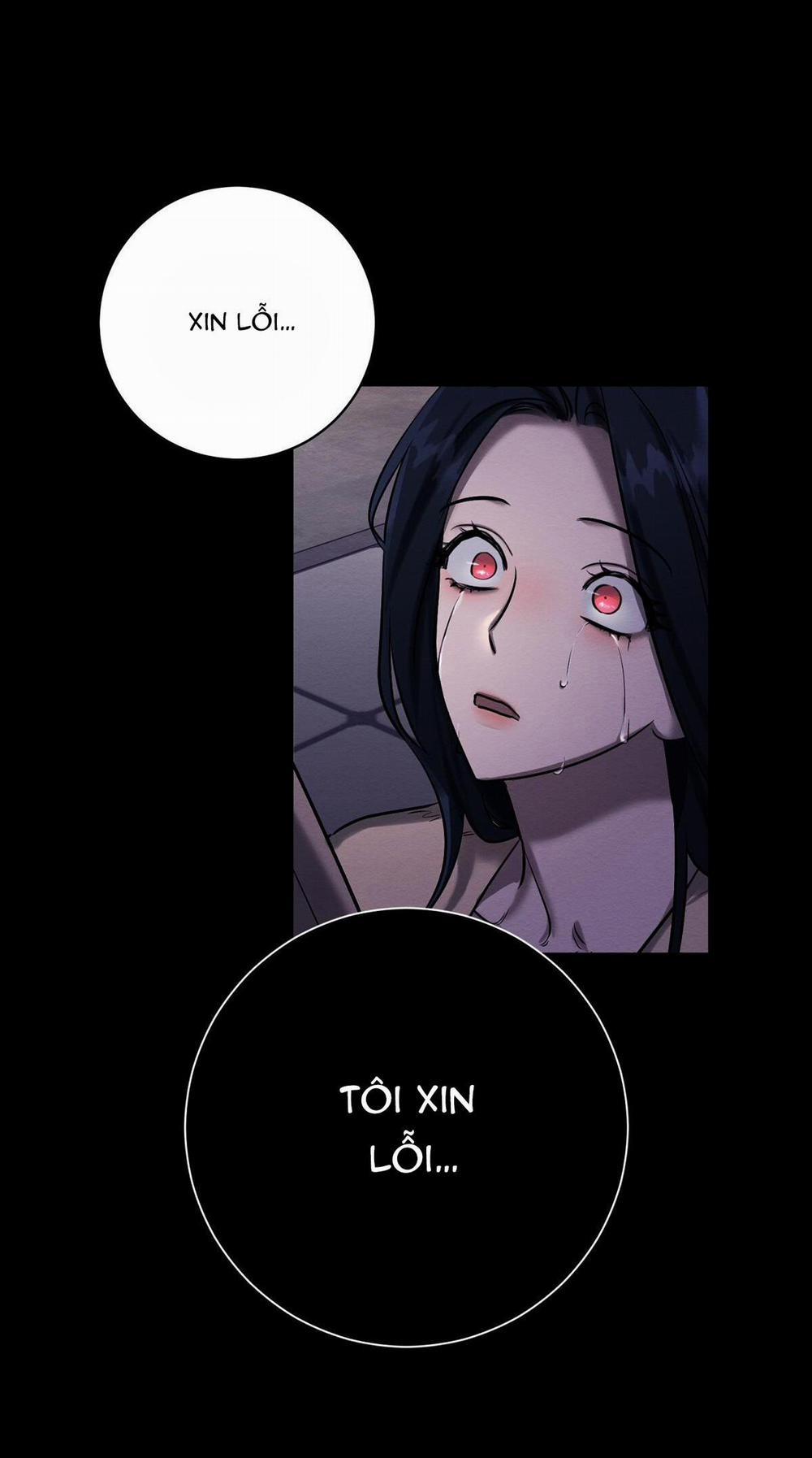 Lý Do Của Ác Nhân 44 trang 53