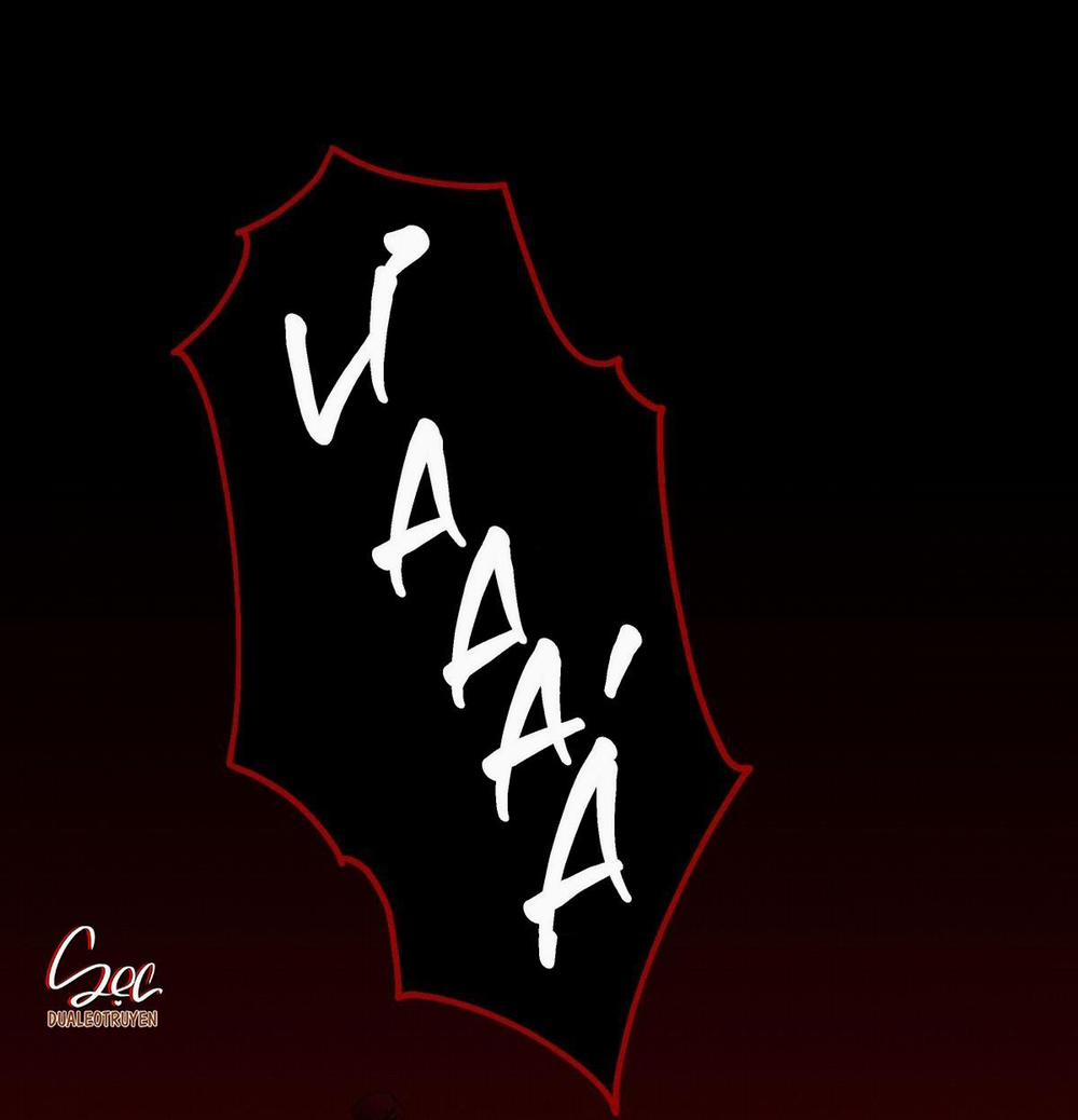 Lý Do Của Ác Nhân 44 trang 54