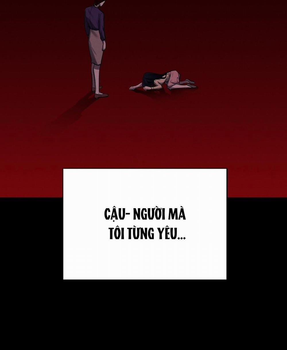 Lý Do Của Ác Nhân 44 trang 55