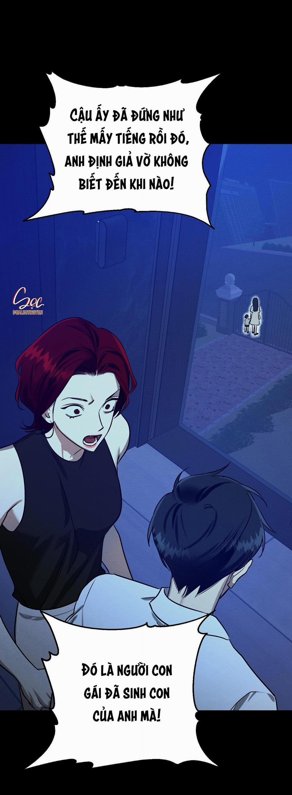 Lý Do Của Ác Nhân 44 trang 56