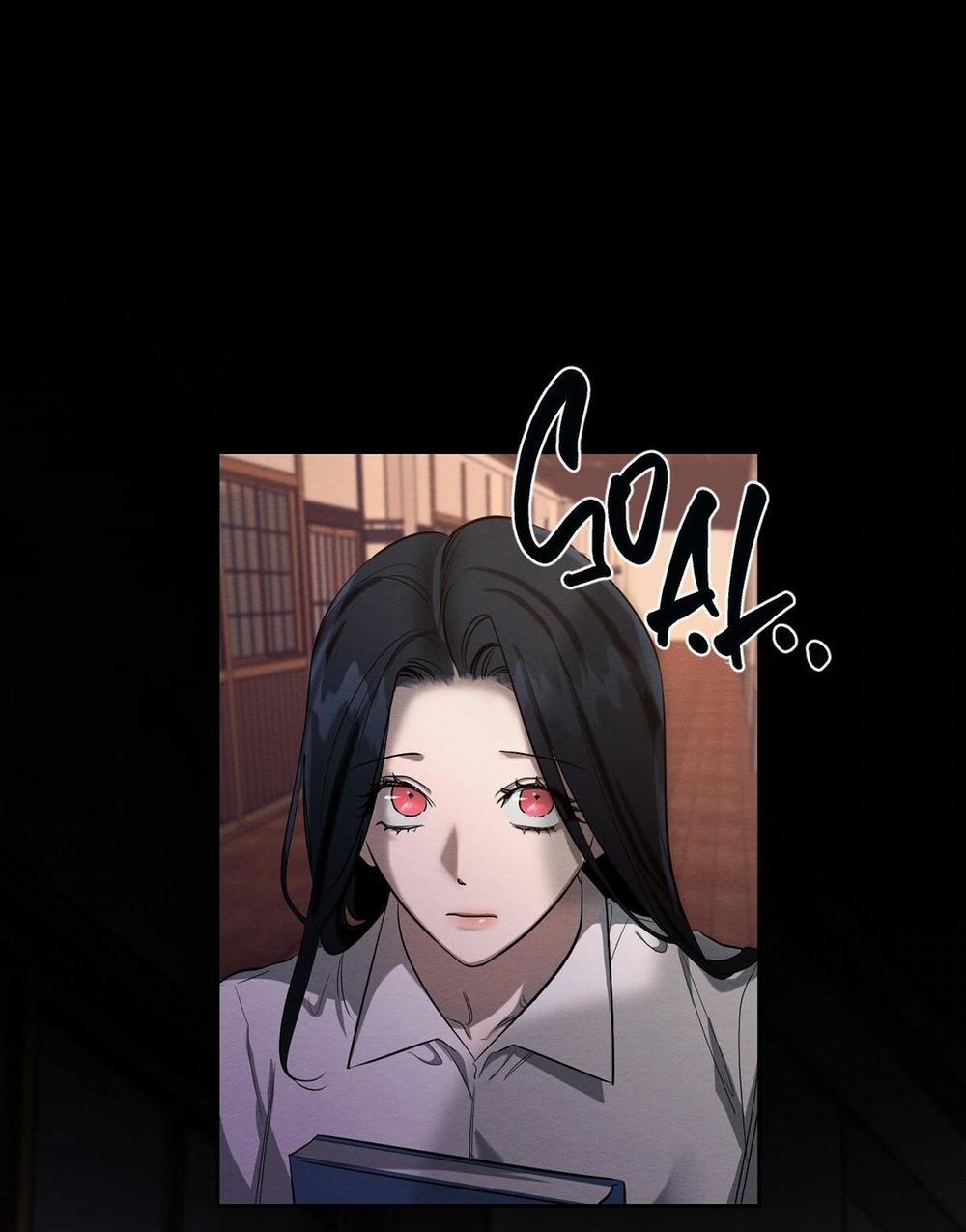 Lý Do Của Ác Nhân 44 trang 6