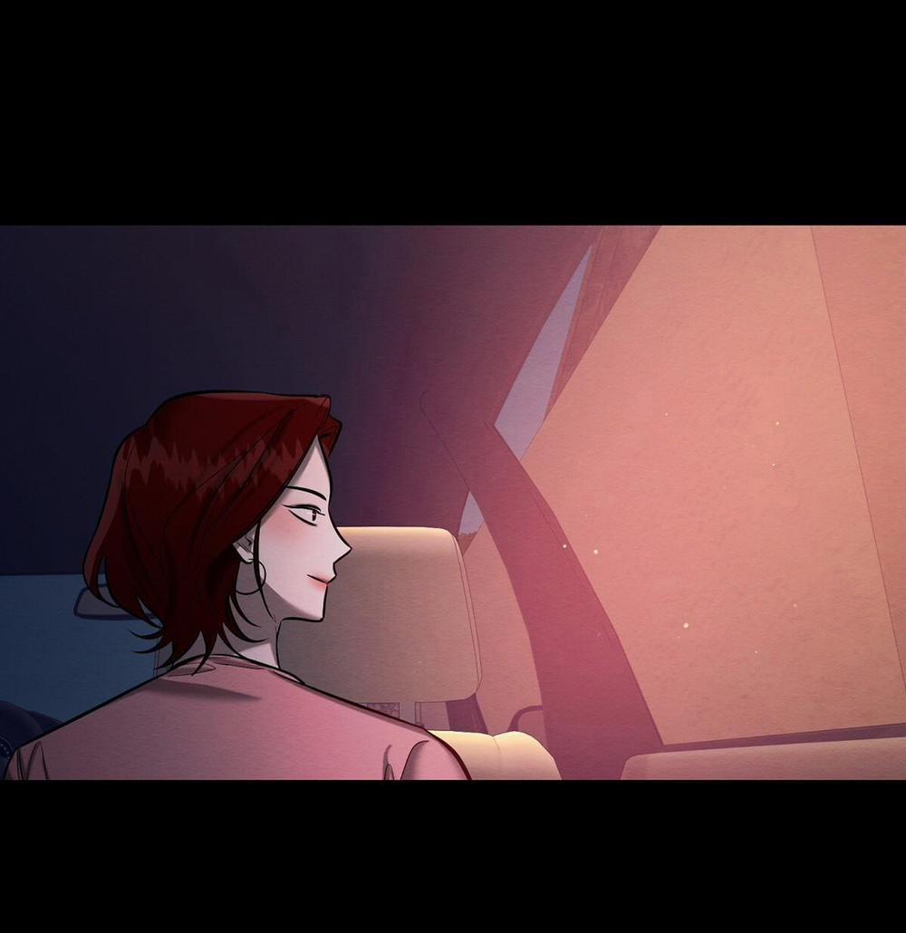 Lý Do Của Ác Nhân 44 trang 61