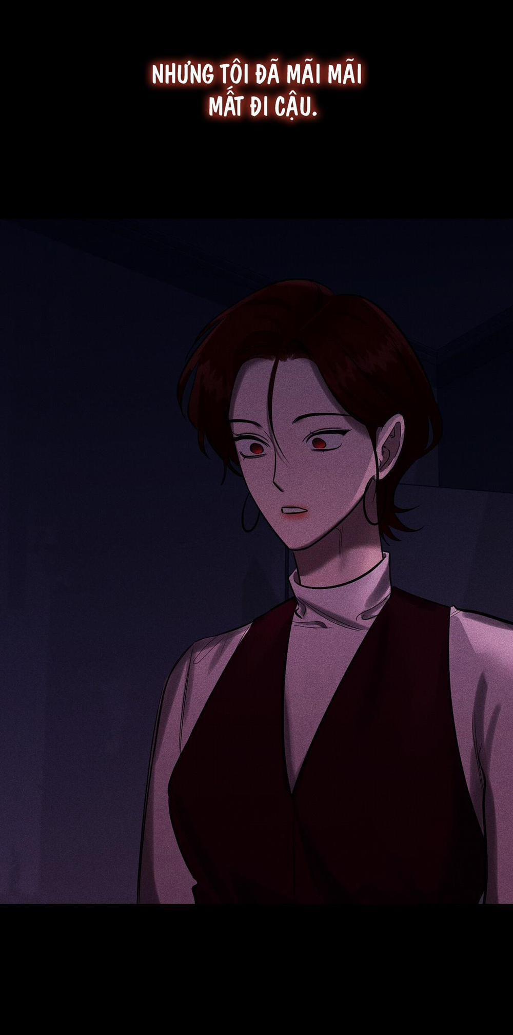 Lý Do Của Ác Nhân 44 trang 64