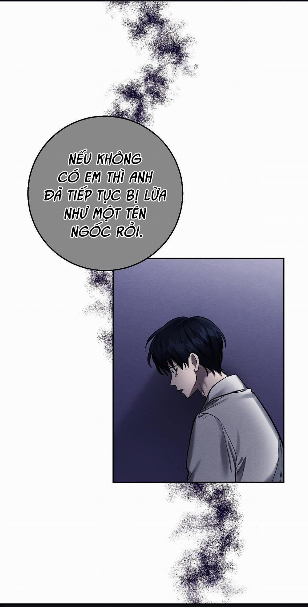 Lý Do Của Ác Nhân 44 trang 68